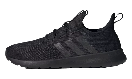 Cloudfoam Pure 2.0 WMNS "Black Grey Five" H04754