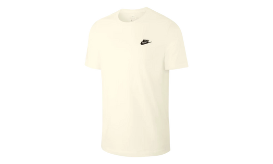 NSW Club Tee "Cream" AR4997 133