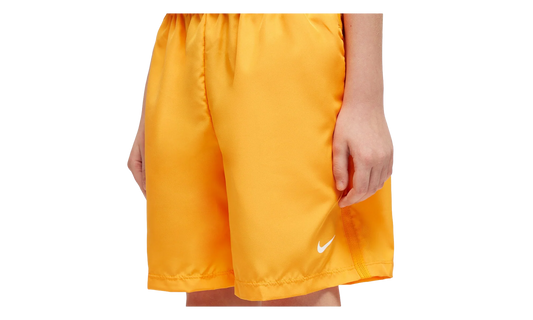 Dri-Fit Multi Woven Shorts GS "Orange" DX5382 836