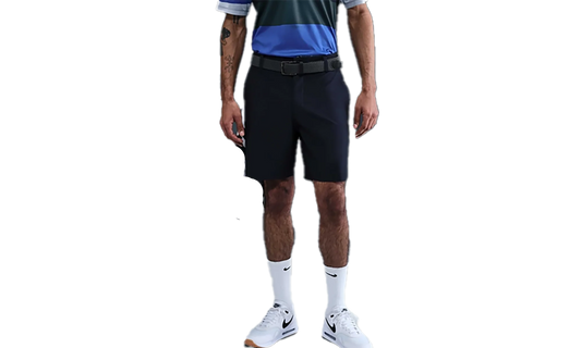 Victory Dri-Fit 7 Short "Midnight Navy" FZ7444 410
