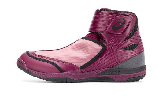 Gel Nepxa "Kiko Kostadinov - Roselle" 1023A009 500