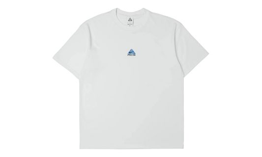 ACG Short Sleeve T-shirt "White" DQ1815 122