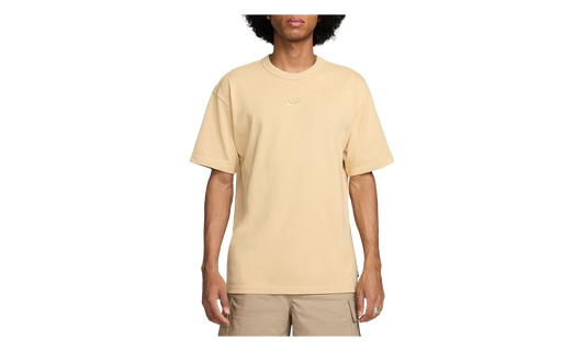 Sportswear Premium Essentials T-Shirt "Sesame" DO7392 252