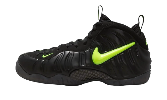 Air Foamposite Pro "Voltage" HF0794 002