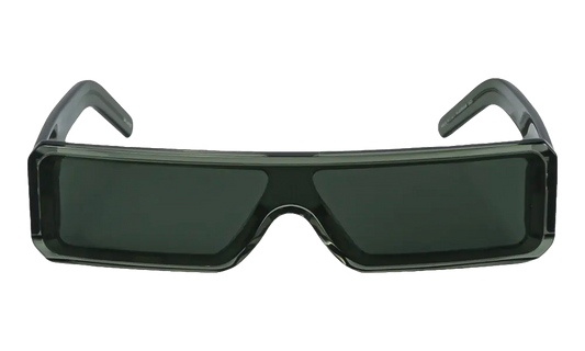 Gethshades Sunglasses "Bosco" RG0000008 GTSBSC 2525