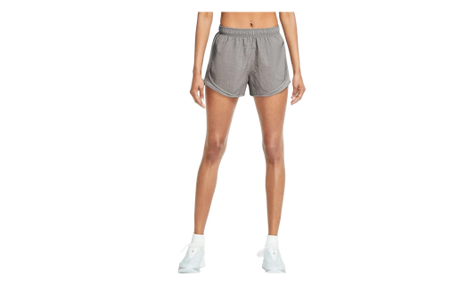 Running Biking Shorts WMNS "Grey" DB4487 067