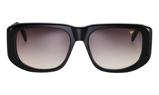 Bully Acetate "Black / Gray Gradient" MPBY2 0002 3B2