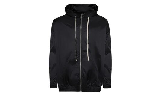 Champion Edition Jumbo Jason's Hoodie "Black" CM01E1661CHNY