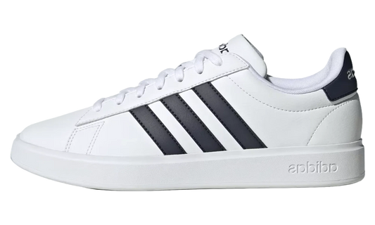 Grand Court 2.0 "White Legend Ink" GW9199