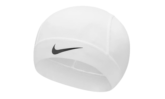 Pro Dri-FIT Skull Cap "WHITE" N.100.3713.101
