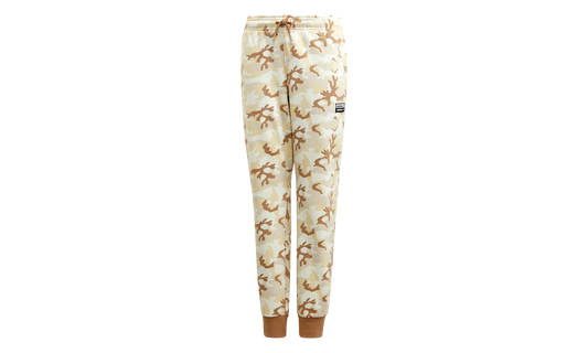 Originals R.Y.V. Camouflage Pants GS "Multicolor / Cardboard" ED7884