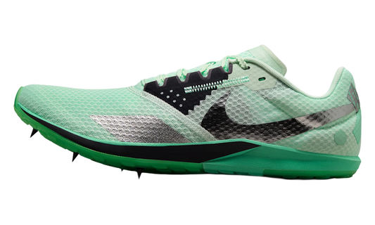 Zoom XC Rival 6 "Green" DX7999 300