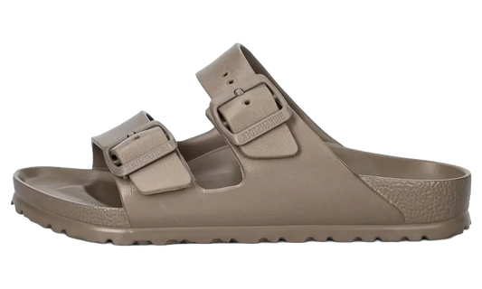 Arizona Eva "Gray Taupe" 1030466