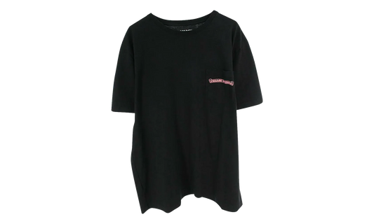 Matty Boy Pretense The Pretend Eyes T Shirt "Black" CHRM0764