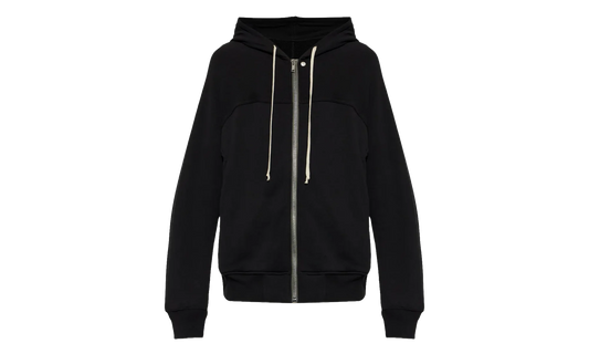 Windbreaker Jacket "Black" RU01F2241 JNT 09