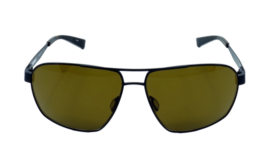 Vintage 85 Sunglasses "Black Metal / Outdoor" EV0637 001