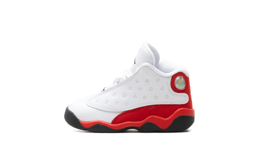 Air Jordan 13 TD "Chicago (2026)" DJ3004 102
