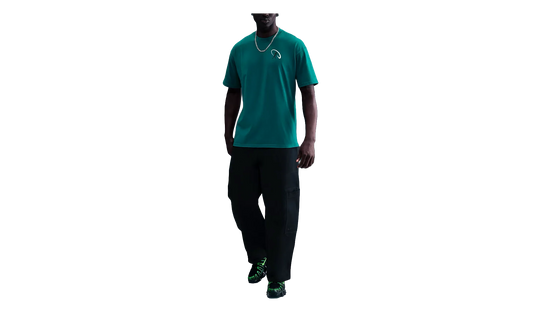 Sportswear Max90 T-Shirt "Fresh Water" IU1698 360
