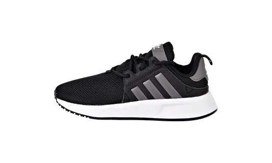 X_PLR PS "Black/Grey" cg6830