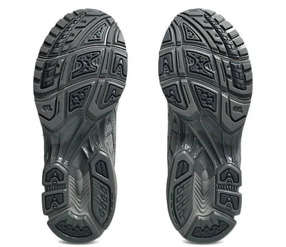 Gel Kayano 14 Thom Browne Grey