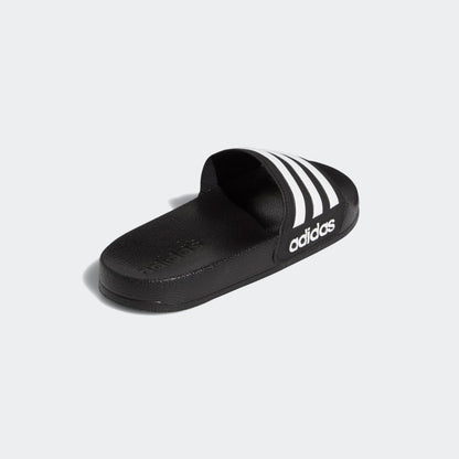 Kids' Adilette Shower Slides