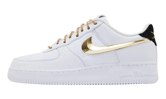 Air Force 1 Low "Victor Solomon - Sunset Strip" IR2076 101