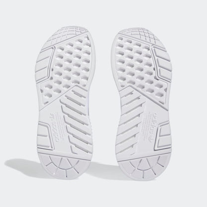 Women's NMD_W1 Shoes