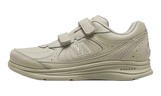 577Hv1 "Bone - Extra Wide" MW577VB 4E