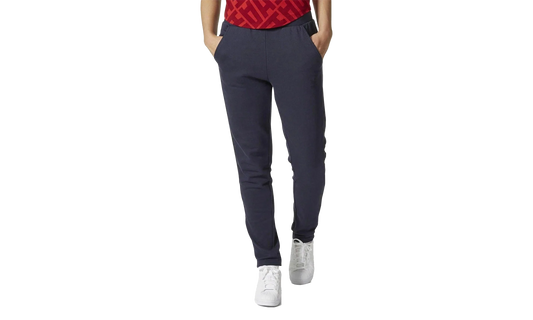 Originals 3 Stripe Long Pant WMNS "Legend Ink" BQ7986