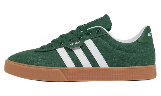 Daily 3.0 "Collegiate Green Cloud White Gum" IF7487