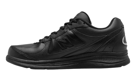 577v1 WMNS "Black" MW577BK