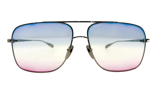 Stains VII Sunglasses "Blue Pink Diamond" CHRM0999