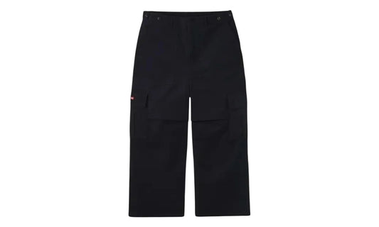 Samurai Cargos "Black" 10075608