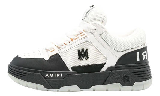 MA-1 "White Black Black" AMFOSR1084 001