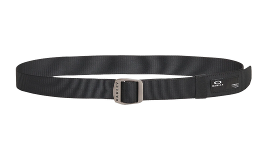 Coyote Belt "Blackout" FOS901241 02E