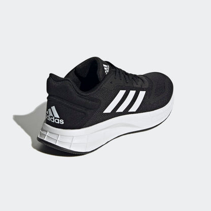 Women's Duramo SL 2.0 Running Shoes