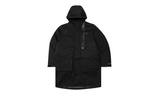 Storm-Fit ADV Tech Pack Jacket "Black" DD6606 010