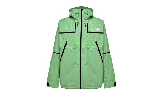RMST Denali Jacket "Patina Green" NF0A7UQ8