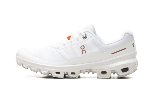 Cloudventure WMNS "LOEWE - White" 3WD10520069