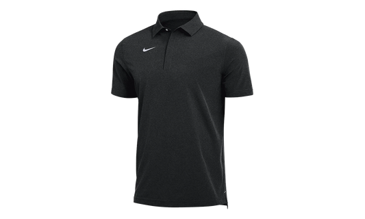 Dri-Fit Coach Polo "Black" DJ5123 010