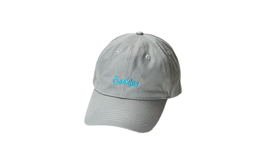 Original Logo Thin Mint Dad "Grey" 1538X3504 HGB