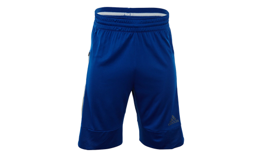 Proven Short BS4697