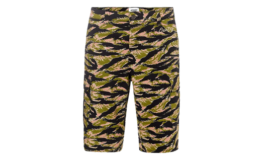 Cargo Short TNP "Tiger Camo" 442619 98T