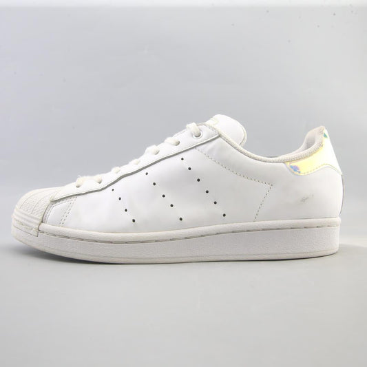 SUPERSTAR VS SS