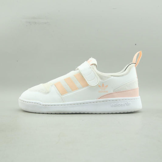 FORUM 360 LOW