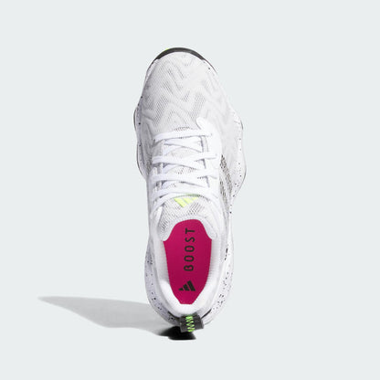 Women's Codechaos 25 Spikeless Golf Shoes