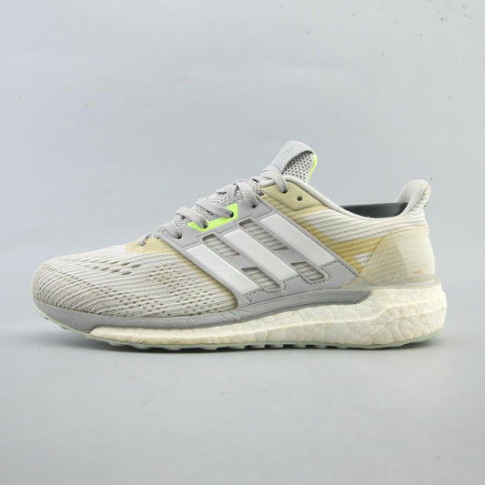 SUPERNOVA BOOST