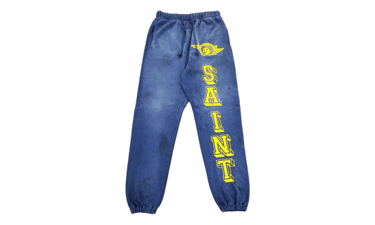 Angel Sweatpants "Navy" SM YS1 0000 053