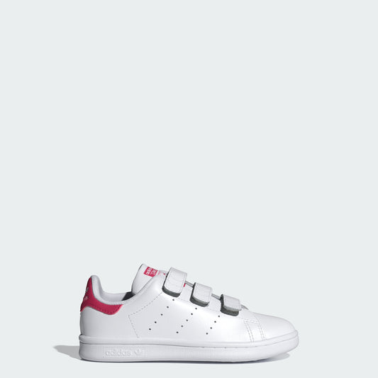 Kids' Stan Smith Comfort Closure Shoes Kids