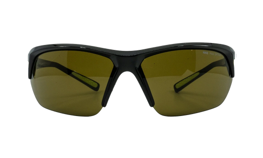 Skylon Ace Sunglasses "Black / Volt" EV0525 077